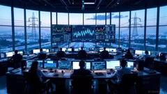 The Impact of ERCOT's RTC+B on Clean Energy and Battery Storage Markets: Strategic Energy Procurement and Risk Management in a Transforming Grid