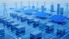 ERCOT's RTC+B Market Reform and Its Implications for Energy Storage Investments