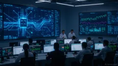 ERCOT's RTC+B Market Reform and Its Impact on Energy Storage Valuation