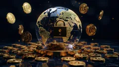 Zcash Halving and Its Implications for Crypto Investors