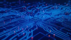 The ERCOT RTC+B Market Reform and Its Impact on Energy Storage Assets