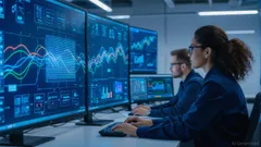 The ERCOT RTC+B Launch and Its Impact on Clean Energy Markets