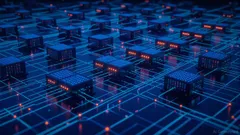 ERCOT's RTC+B and Its Implications for Clean Energy and Storage Markets