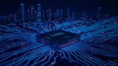 ERCOT's RTC+B and the Transformation of Energy Storage Markets