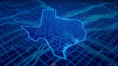 ERCOT's RTC+B Market Reform and Energy Storage Value: Strategic Positioning for Battery and Clean Energy Investors in a Transformed Texas Grid
