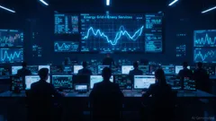 ERCOT's RTC+B and the Future of Battery Storage in Clean Energy Markets