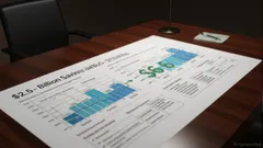 ERCOT's RTC+B and the Future of Energy Storage: Strategic Investment Opportunities in Grid Modernization