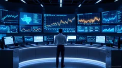 ERCOT's RTC+B Market Reform and Its Impact on Energy Storage Investment