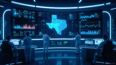 ERCOT's RTC+B Market Reform: A Game Changer for Clean Energy Buyers and Battery Investors?