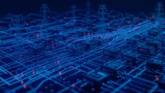 ERCOT's RTC+B Market Reform and Its Impact on Energy Storage Valuation