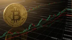Bitcoin's Quiet Consolidation Phase in a Volatile Market