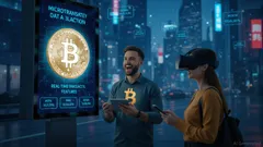 Bitlight (LIGHT): Strategic Positioning in the Emerging On-Chain Advertising Ecosystem