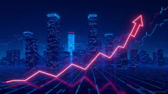 Monad (MON): Assessing Market Momentum and Institutional Backing in a Post-Launch Landscape