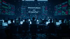 Midnight (NIGHT): Navigating Market Sentiment Amid Speculative Turbulence