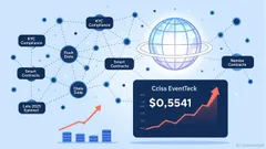 Pi Network (PI): Emerging Recognition and Catalysts in the Digital Asset Ecosystem