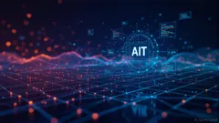 HBAR and the Future of Decentralized AI: A Strategic Investment Analysis