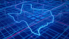 ERCOT's RTC+B and Its Impact on Energy and Storage Markets: Strategic Positioning for Energy Buyers and Clean Energy Investors in a New Grid Era