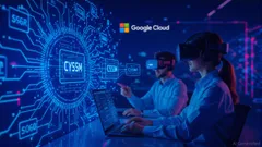 Internet Computer (ADA): A Strategic Investment in Blockchain Interoperability and Smart Contract Innovation