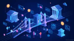 Ondo and Sui: A New Frontier in DeFi Infrastructure and Governance Token Utility