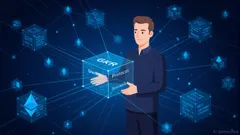 Vitalik Buterin's ZK Breakthroughs and the Future of Blockchain Scalability: A Deep Dive into Investment Opportunities