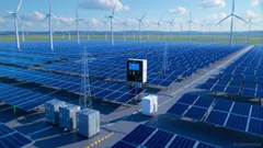 ERCOT's RTC+B Market Reform: A New Era for Clean Energy Investment