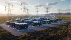 The ERCOT RTC+B Market Reform and Its Impact on Energy Storage Valuation