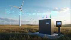 The ERCOT RTC+B Market Reform and Its Impact on Energy Storage Investments