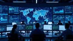 ERCOT's RTC+B Market Reform and Its Implications for Energy Storage Investors