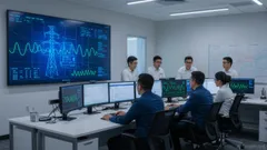 ERCOT's RTC+B and the Future of Grid-Interactive Energy Storage