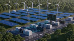 The ERCOT RTC+B Market Reform and Its Impact on Energy Storage Investments