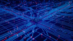 The ERCOT RTC+B Market Reform and Its Implications for Energy Storage Investors