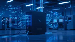 ERCOT's RTC+B and the Future of Energy Storage Valuation: Navigating Opportunities and Risks in a Transformed Market