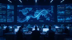 The ERCOT RTC+B Launch and Its Implications for Clean Energy Investors