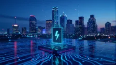 ERCOT's RTC+B Market Reform: A New Era for Clean Energy Buyers and Storage Investors