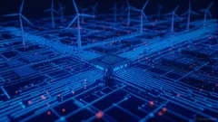 ERCOT's RTC+B Market Reform: A Catalyst for Clean Energy Investment and Grid Modernization