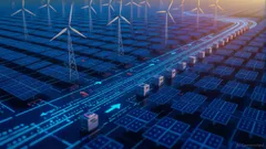 ERCOT's RTC+B Market Reform and Its Impact on Energy Storage and Clean Energy Markets