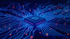 ERCOT's RTC+B Market Reform and Its Impact on Energy Storage Valuation