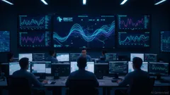 ERCOT's RTC+B Market Reform and Its Impact on Energy Storage Valuation