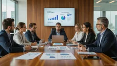 Regulatory Overreach and Investor Autonomy in the Digital Age