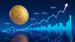 The Zcash Halving Event and Its Implications for Crypto Investors in 2025