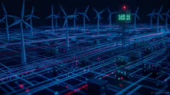 ERCOT's RTC+B Market Reform: A Catalyst for Clean Energy Markets and Multi-Billion Dollar Savings