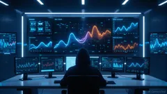 ERCOT's RTC+B Market Reform and Its Impact on Clean Energy Assets