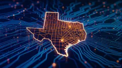 ERCOT's RTC+B and the Future of Energy Storage Valuation