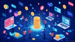 Trust Wallet Token (TWT) Price Prediction: Strategic Partnerships and Ecosystem Expansion Reshape Fundamentals