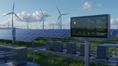 The ERCOT RTC+B Launch and Its Impact on Energy Storage Investment Opportunities