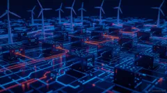 ERCOT's RTC+B Market Reform and Its Impact on Energy Storage Investors