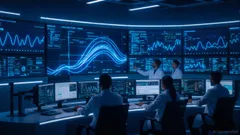 ERCOT's RTC+B and the New Era of Grid Flexibility