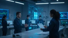 The ERCOT RTC+B Launch and Its Implications for Energy Storage Investors