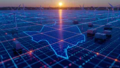 ERCOT's RTC+B and Its Impact on Energy Markets: Strategic Opportunities for Battery Storage and Clean Energy Investors