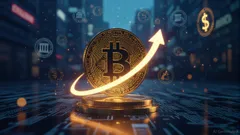 Zcash (ZEC): A Privacy-Driven Bull Case Amid Regulatory Clarity and Institutional Adoption